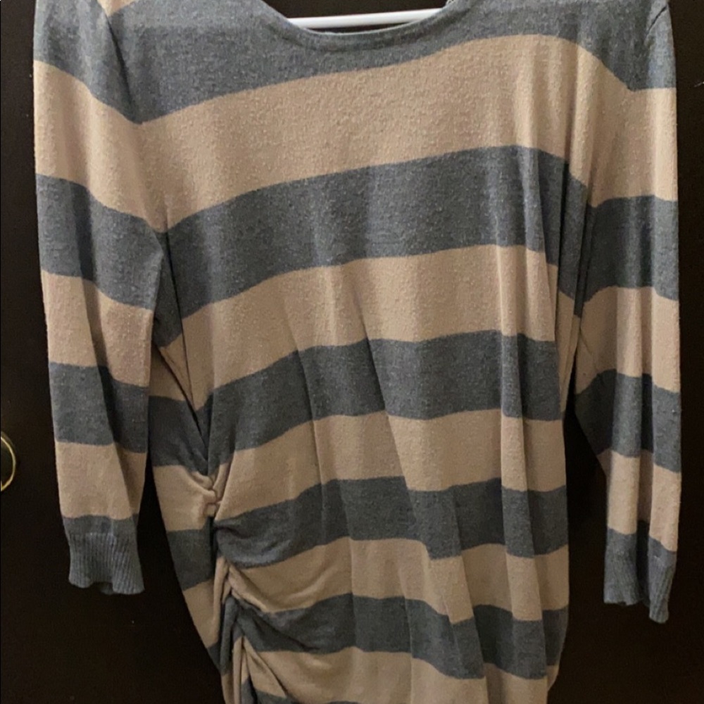 Womans shirt